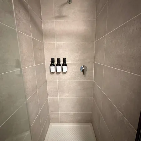 アパート Modern 2-br In The Heart Of シャモニー